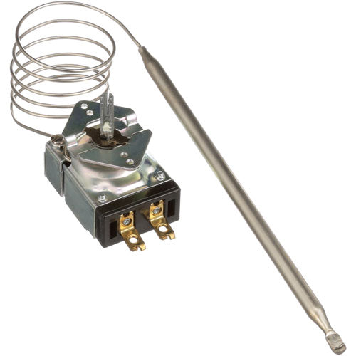 GML041F Cecilware - High-Performance Fryer Thermostat GML041F Cecilware - High-Performance Fryer Thermostat